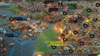 《三国志战略版》赤壁剧本水战打法 水战火攻指南