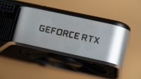RTX 3060依旧买不到 商家已提前高价卖给矿工