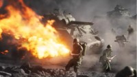 EA推迟《极品飞车》新作开发 专注制作《战地》新作