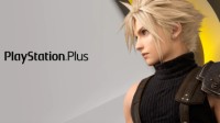 PS港服3月会免开放：PS4《最终幻想7重制版》来了！