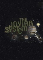 木星系统