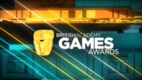 《最后生还者2》获BAFTA奖13项提名 创造历史纪录