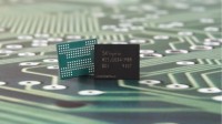 没必要只用SSD HPE：QLC/PLC单价仍不够便宜