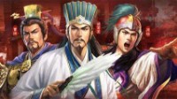 《三国志战略版》S1-S3赛季开荒详细教程