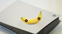 索尼“香蕉”外设专利曝光 玩家周围物品都能变手柄