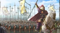 《三国志战略版》S7赛季全阵营顶级队伍一览表