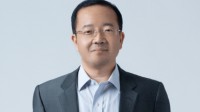 华为王成录：鸿蒙生态绝不做游戏、短视频
