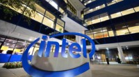 史上罕见罚单：Intel侵犯芯片专利被判赔偿22亿美元 