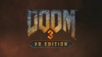 《毁灭战士3：VR版》预告公布 3月29日登陆PSVR