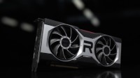 AMD RX 6700XT显卡正式发布 国内售价3699元起