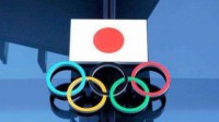 东京奥运会拟不接待国外观众 限流国内观众