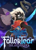 Fallen Tear:The Ascension