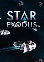 Star Exodus