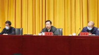 2021全国电影工作会：将健全完善电影评价体系