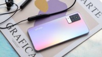 比亚迪：vivo S9 AG蚀刻工艺后壳由比亚迪电子供应