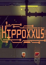 Hippoxxus