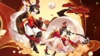 《梦幻西游》电脑版多重福利助阵 为你再添新装！