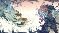 来《一念逍遥》打造本命法宝 成为修仙之路的主角