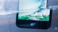 远洋渔夫的iPhone丢在太平洋：谁捡到的话请跟我说