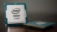 Intel 10nm至强主板偷跑：预计最多支持36核72线程