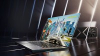 RTX 3050Ti意外泄漏：或将很快登陆游戏本