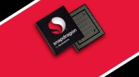 骁龙775系列芯片曝光 5nm工艺 支持毫米波、LPDDR5