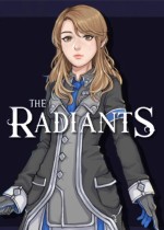 The Radiants