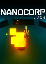 Nanocorp