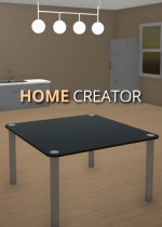 Home Creator