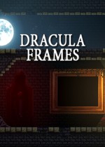 Dracula Frames
