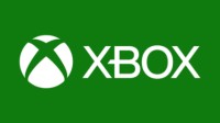 Xbox高管透露：并非所有今年发售的游戏都已公布