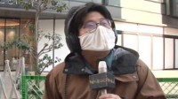 出门戴耳机却什么也不听？很多人只是为了隔绝杂音