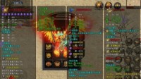 细节决定成败！《原始传奇》装备鉴赏篇强势来袭