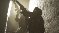 伊拉克战争游戏《费卢杰六日》无法用白磷弹杀人 但不会回避相关内容