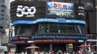500彩票网加入挖矿大军：全力开采加密币