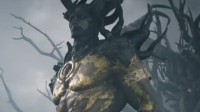 韩国MMO《奥丁：神叛》新预告 洛基向奥丁复仇