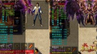 不容错过！《原始传奇》法师逆袭之路的细节秘诀