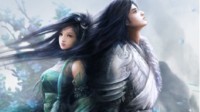 《剑网3》云游戏怀旧服官宣！3月11日公布封测信息
