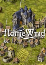 Home Wind