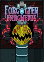 Forgotten Fragments