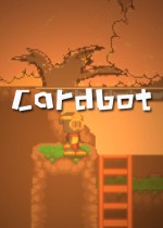 Cardbot