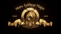 米高梅发布全新logo：经典咆哮狮子由CG动画取代
