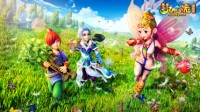 《梦幻西游》X碳普惠联动 与你一起低碳生活！