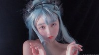 快递对女生有多重要？没有裸却感色的囧图
