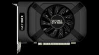 5年前老显卡复活 日本厂商发布新款GTX 1050Ti