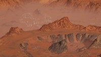 Epic喜+1：科幻建造《火星求生》 下周送《坠落》