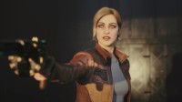 《天外世界》新DLC公布：解密全员嫌犯的谋杀案