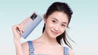 中兴S30 Pro官宣：144Hz高刷OLED 4400万前摄