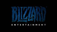 暴雪似乎正在开发一款3A多人游戏 招聘信息现端倪