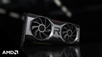 AMD RX6700XT游戏性能偷跑：多款游戏效果超3070